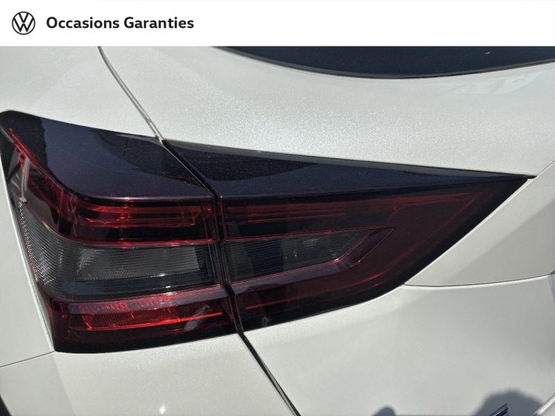 Voitures occasions NISSAN JUKE N-Design Lens