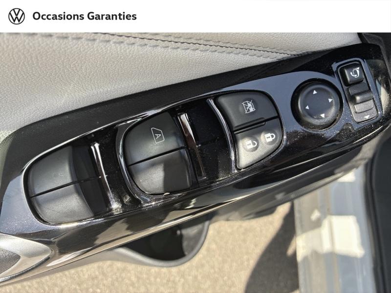 Voitures occasions NISSAN JUKE N-Design Lens