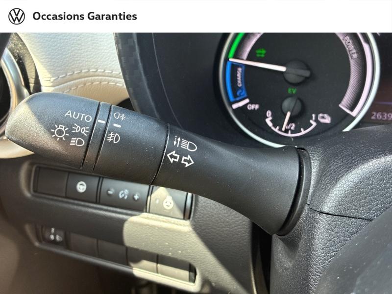 Voitures occasions NISSAN JUKE N-Design Lens