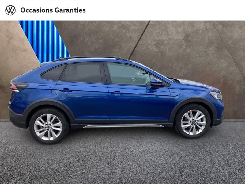 Voitures occasions VOLKSWAGEN TAIGO Life Plus Lens