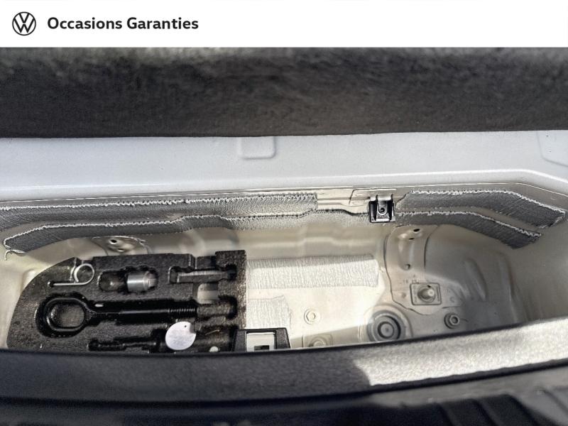 Voitures occasions VOLKSWAGEN ID.3 Base Lens