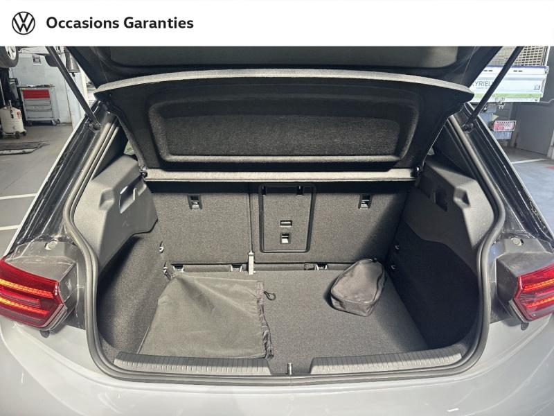 Voitures occasions VOLKSWAGEN ID.3 GTX Performance Lens