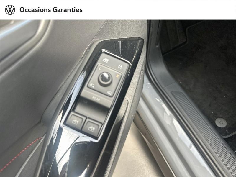 Voitures occasions VOLKSWAGEN ID.3 GTX Performance Lens