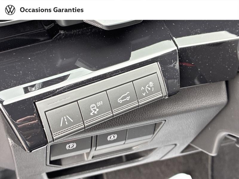 Voitures occasions RENAULT Austral Techno esprit Alpine Lens
