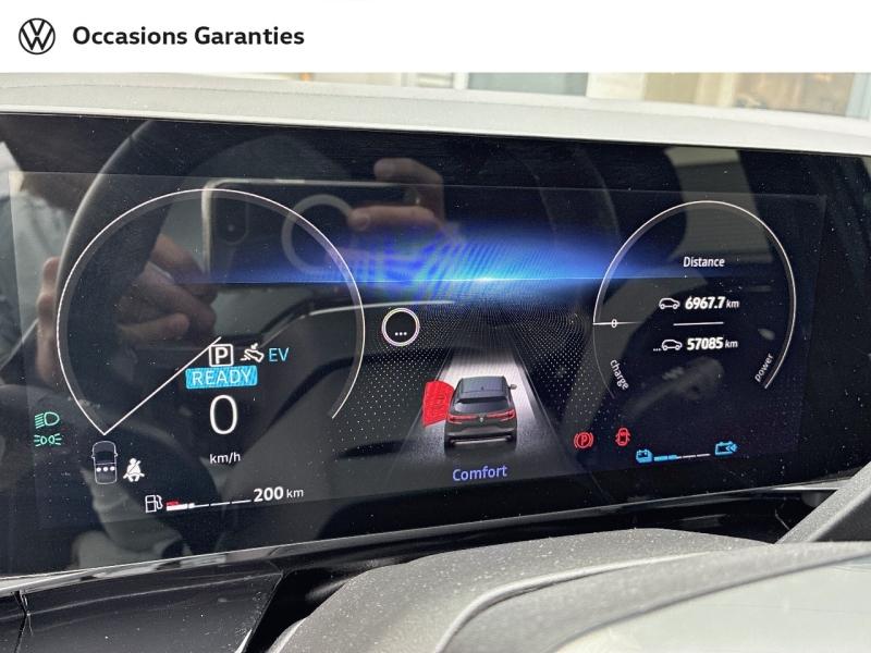 Voitures occasions RENAULT Austral Techno esprit Alpine Lens