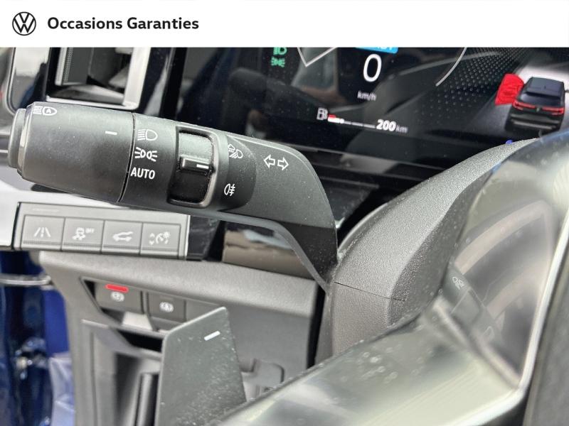 Voitures occasions RENAULT Austral Techno esprit Alpine Lens