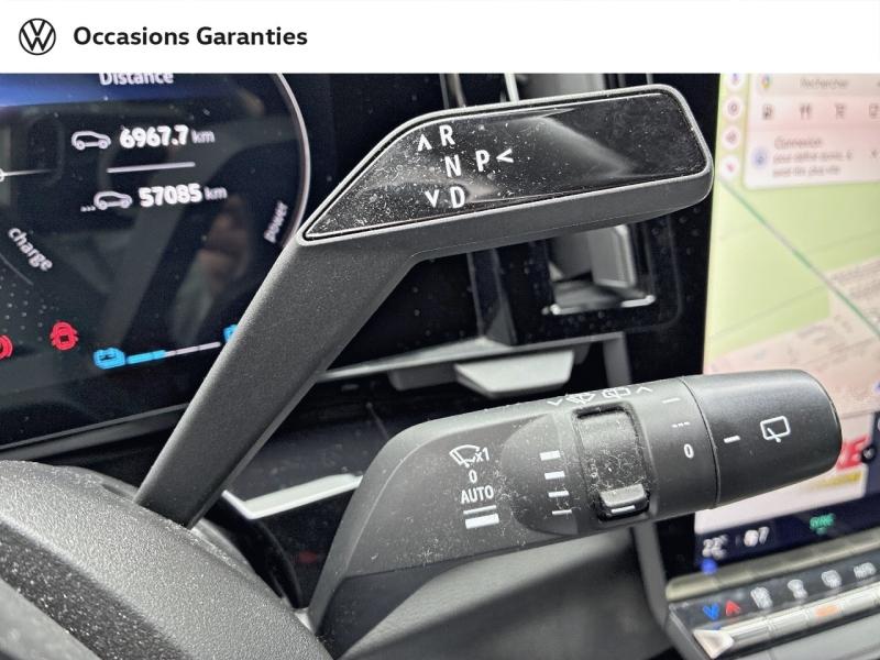 Voitures occasions RENAULT Austral Techno esprit Alpine Lens