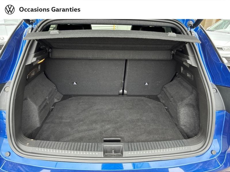 Voitures occasions RENAULT Austral Techno esprit Alpine Lens