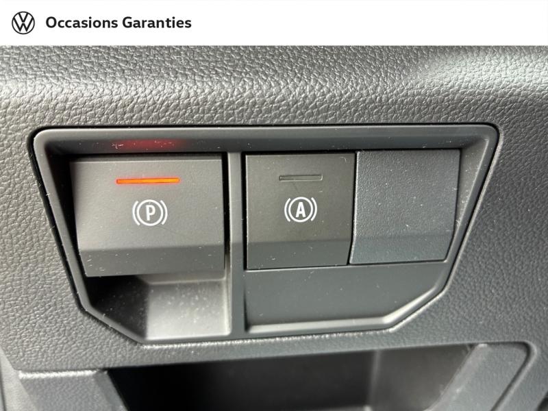 Voitures occasions RENAULT Austral Techno esprit Alpine Lens