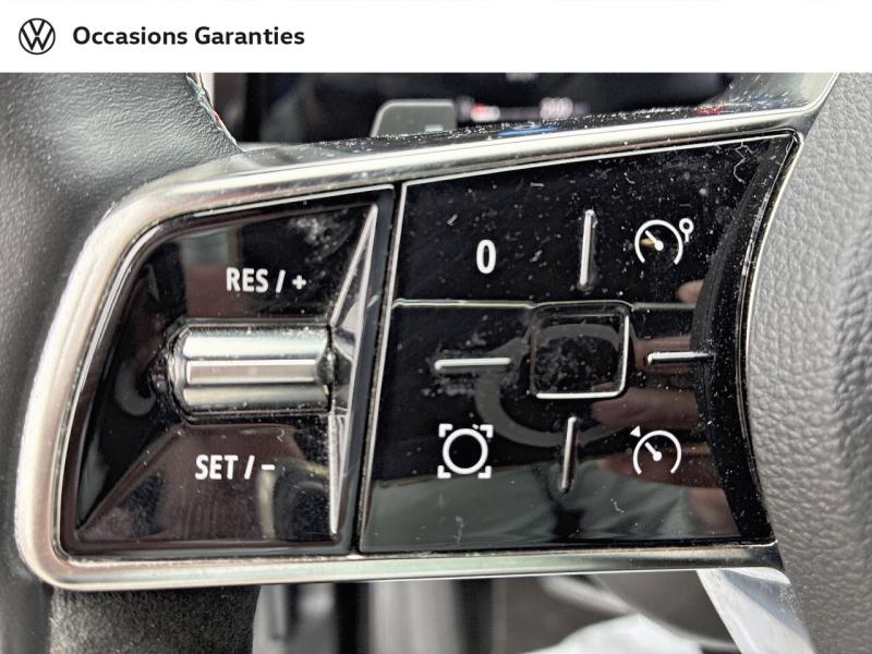 Voitures occasions RENAULT Austral Techno esprit Alpine Lens