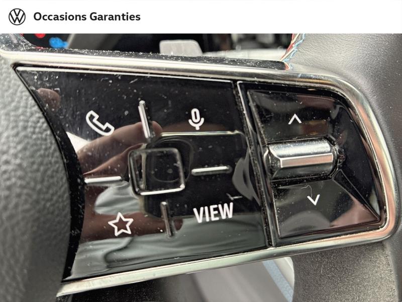 Voitures occasions RENAULT Austral Techno esprit Alpine Lens