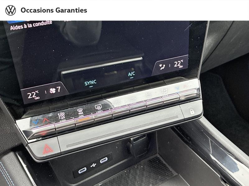 Voitures occasions RENAULT Austral Techno esprit Alpine Lens