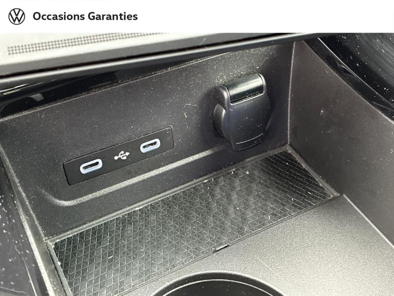 Voitures occasions RENAULT Austral Techno esprit Alpine Lens