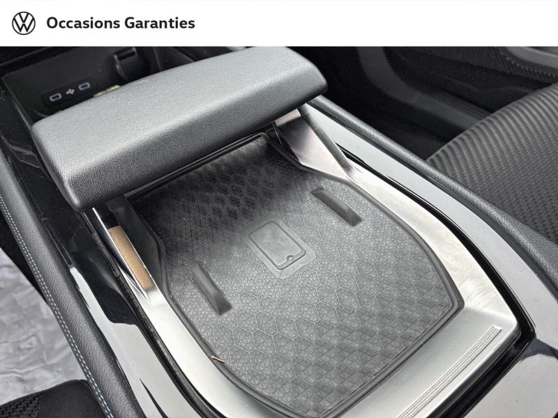 Voitures occasions RENAULT Austral Techno esprit Alpine Lens