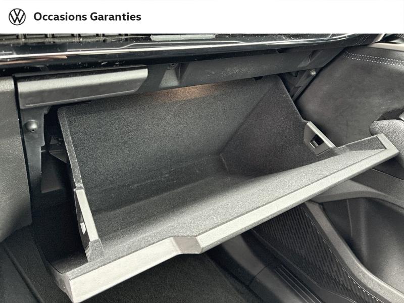 Voitures occasions RENAULT Austral Techno esprit Alpine Lens