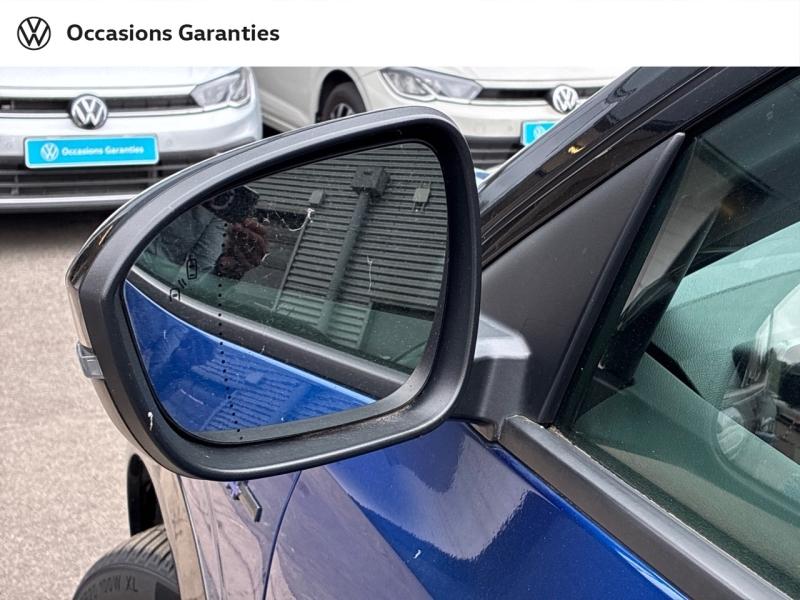 Voitures occasions RENAULT Austral Techno esprit Alpine Lens