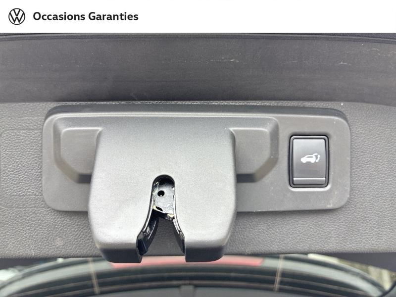 Voitures occasions RENAULT Austral Techno esprit Alpine Lens