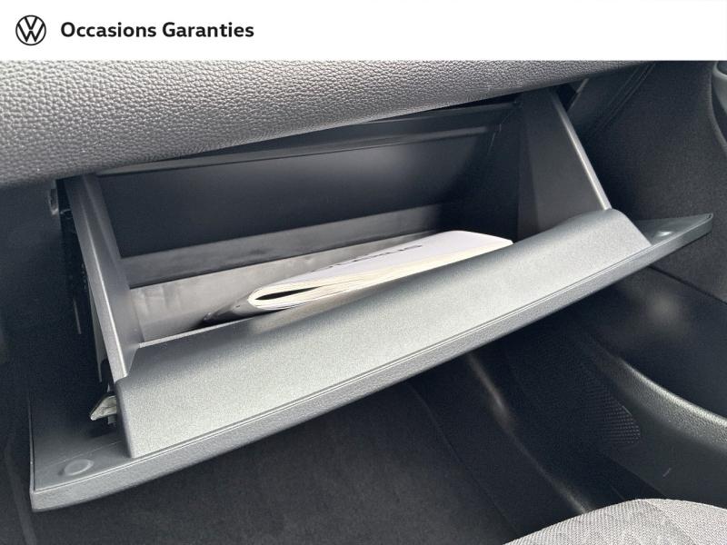 Voitures occasions TOYOTA Yaris Cross Dynamic Lens