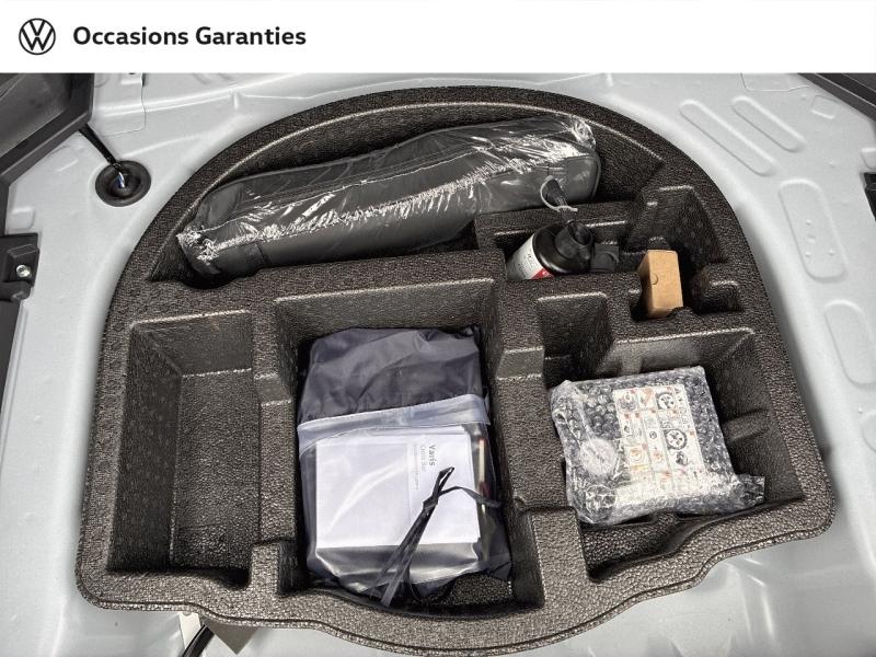 Voitures occasions TOYOTA Yaris Cross Dynamic Lens