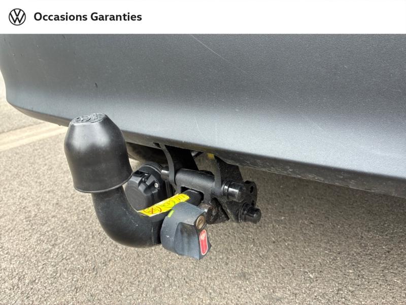 Voitures occasions TOYOTA Yaris Cross Dynamic Lens