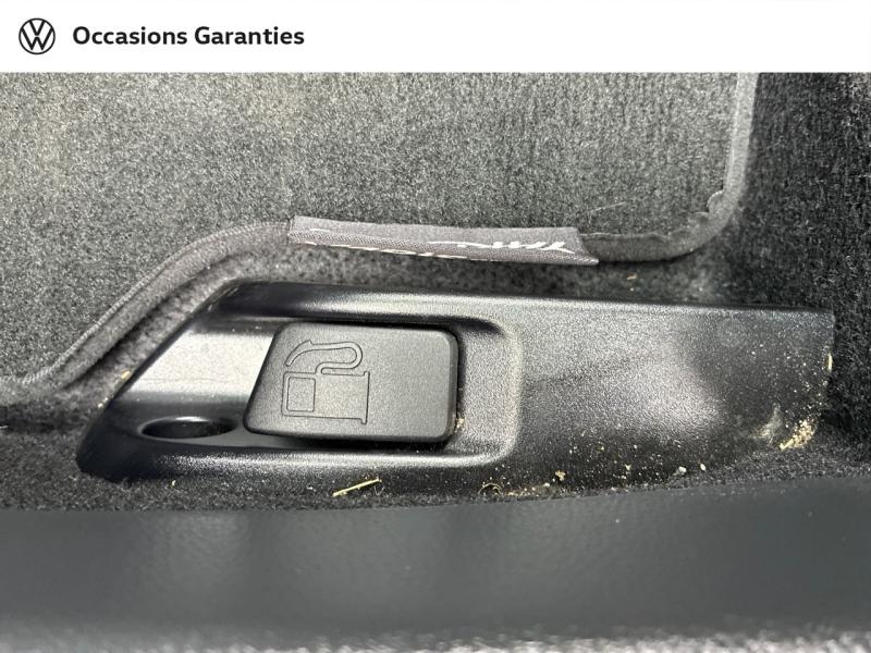 Voitures occasions TOYOTA Yaris Cross Dynamic Lens