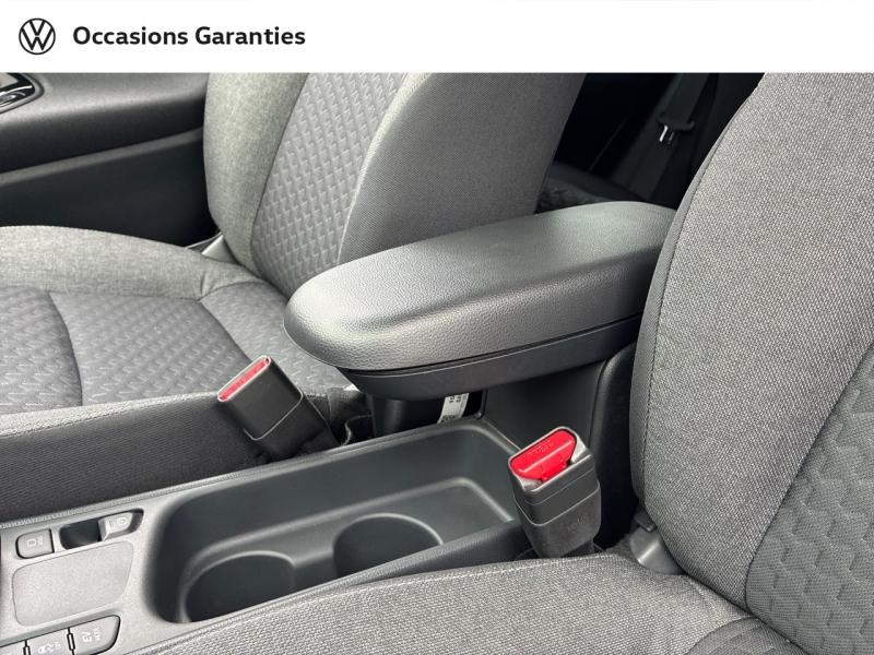 Voitures occasions TOYOTA Yaris Cross Dynamic Lens
