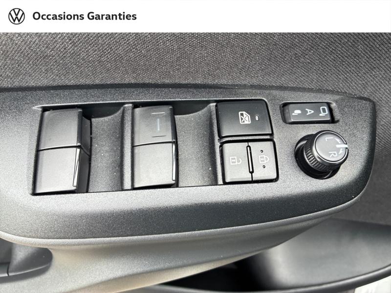 Voitures occasions TOYOTA Yaris Cross Dynamic Lens