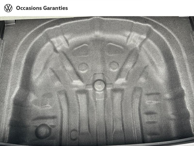 Voitures occasions VOLKSWAGEN GOLF GTD Lens