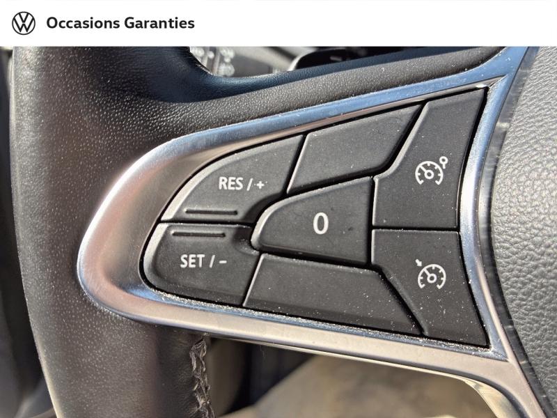 Voitures occasions RENAULT CLIO Intens Lens