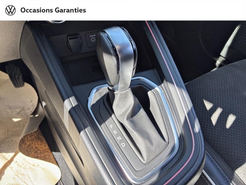Voitures occasions RENAULT CLIO Intens Lens