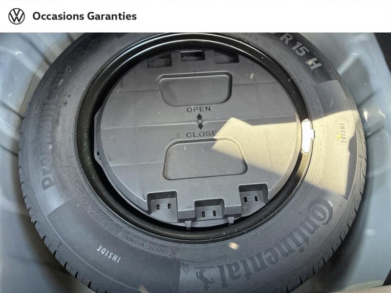 Voitures occasions RENAULT CLIO Intens Lens