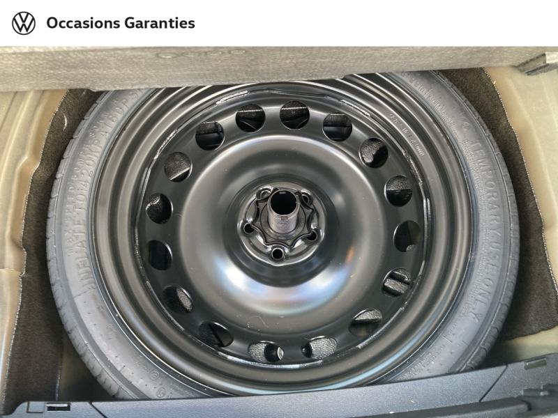 Voitures occasions VOLKSWAGEN T-CROSS R-Line Edition Lens