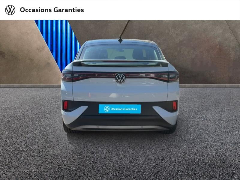 Voitures occasions VOLKSWAGEN ID.5 Base Lens