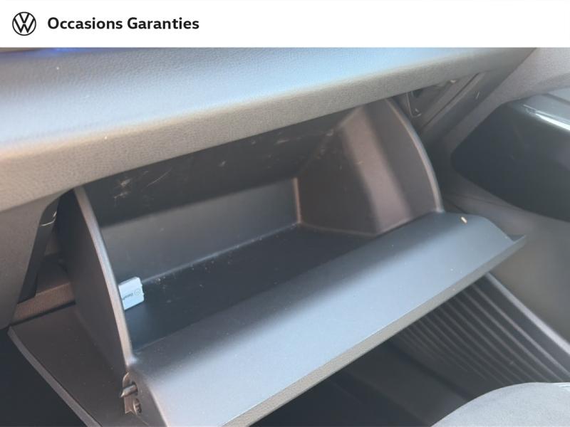 Voitures occasions VOLKSWAGEN ID.5 Base Lens