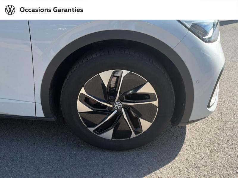 Voitures occasions VOLKSWAGEN ID.5 Base Lens