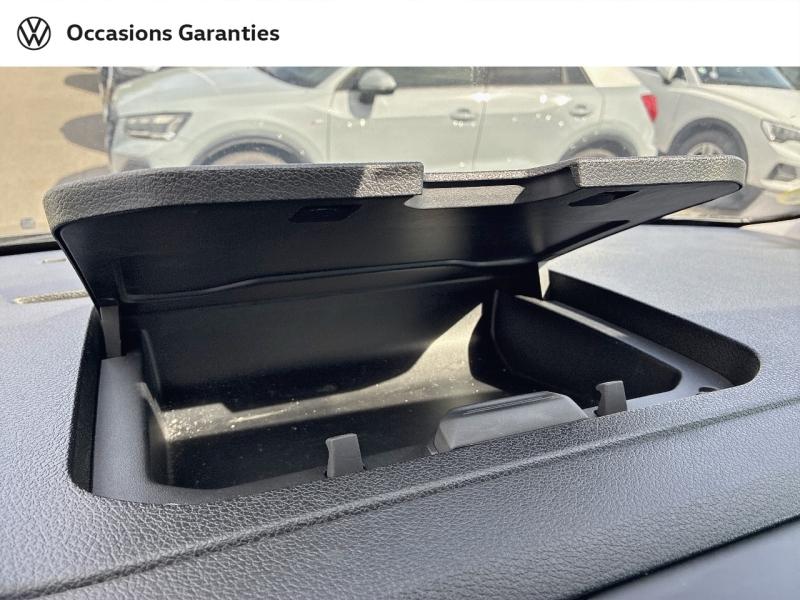 Voitures occasions PEUGEOT Traveller Active Lens