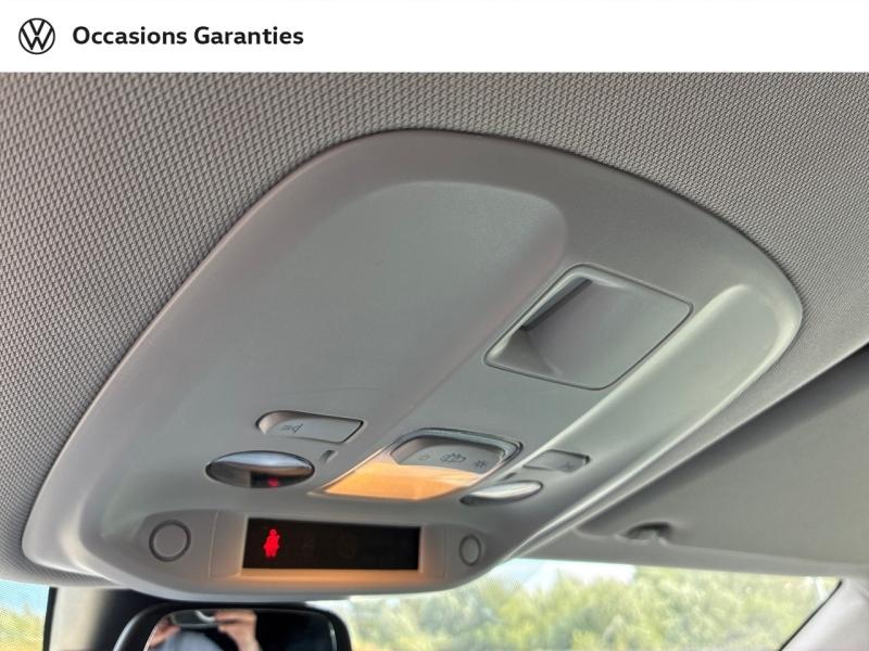 Voitures occasions PEUGEOT Traveller Active Lens