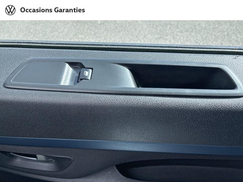 Voitures occasions PEUGEOT Traveller Active Lens