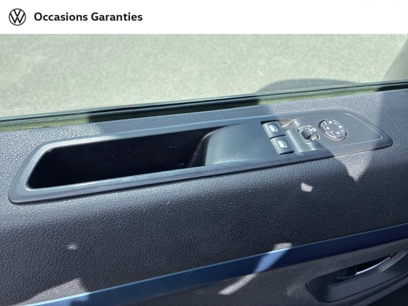 Voitures occasions PEUGEOT Traveller Active Lens