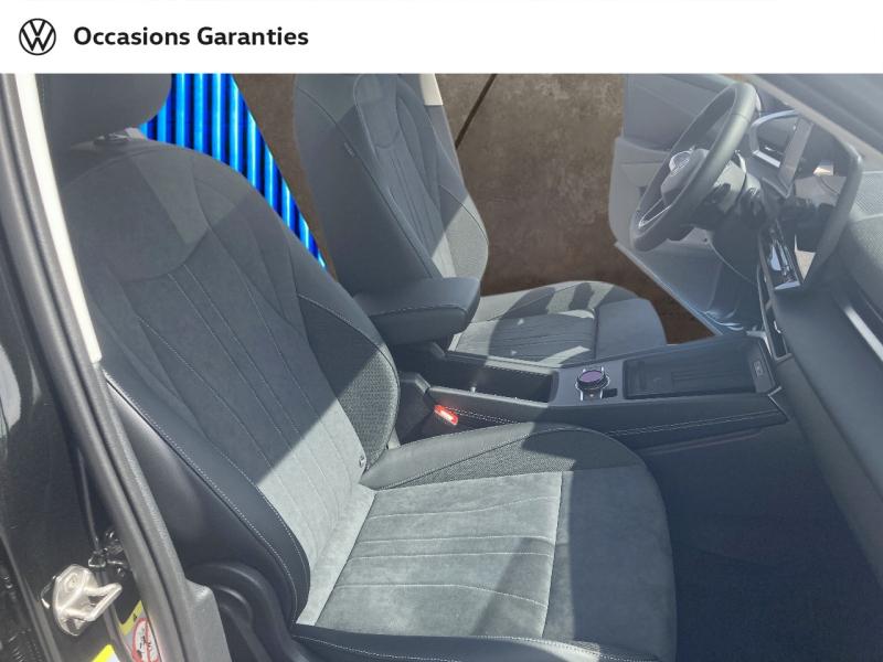 Voitures occasions VOLKSWAGEN T-ROC Style Lens