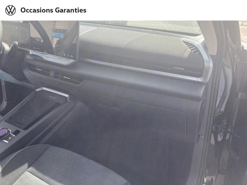 Voitures occasions VOLKSWAGEN T-ROC Style Lens