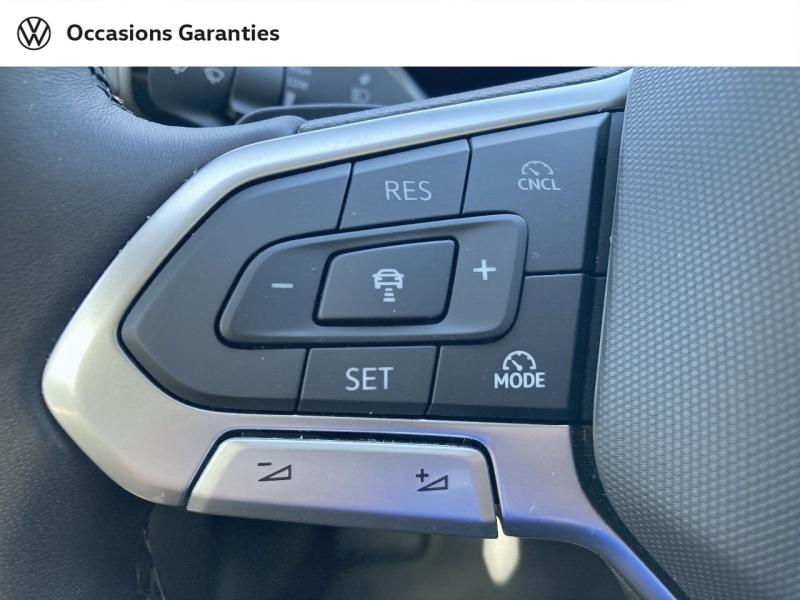 Voitures occasions VOLKSWAGEN Passat SW Elegance Lens