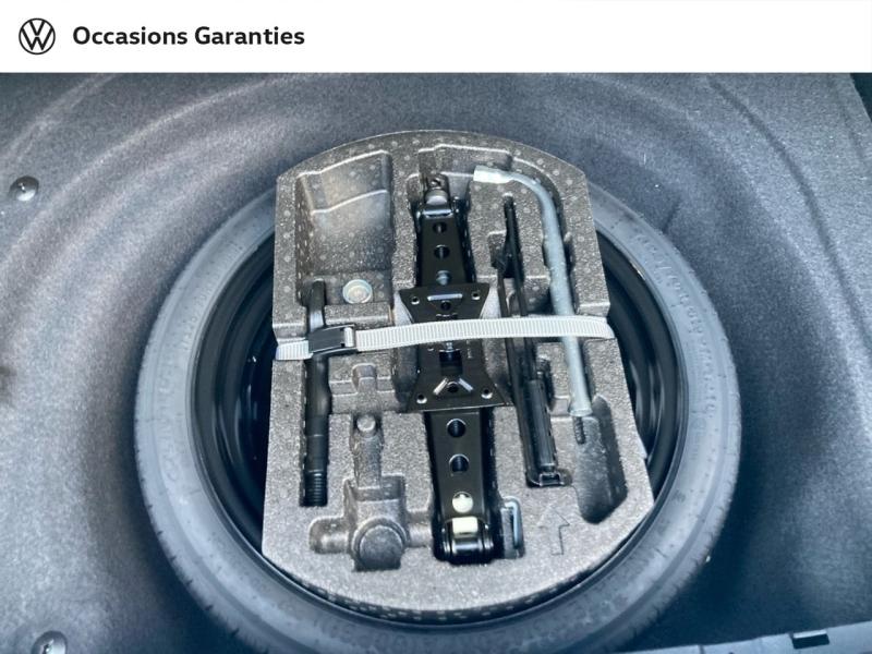 Voitures occasions VOLKSWAGEN Passat SW Elegance Lens
