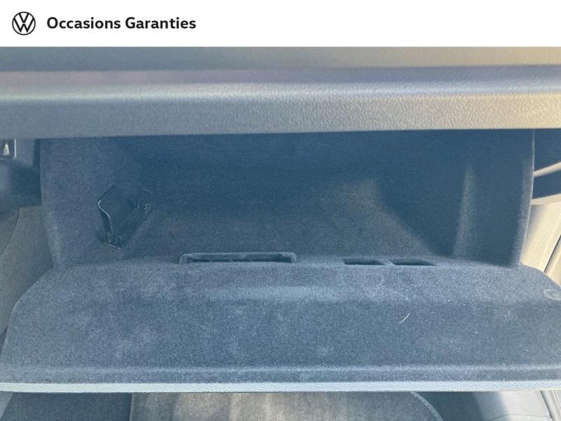 Voitures occasions VOLKSWAGEN Passat SW Elegance Lens
