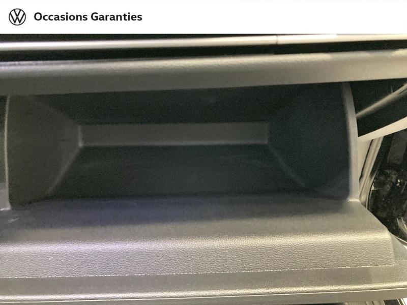 Voitures occasions VOLKSWAGEN Golf SW R-Line Lens