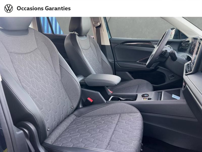 Voitures occasions VOLKSWAGEN TIGUAN VW Edition Lens