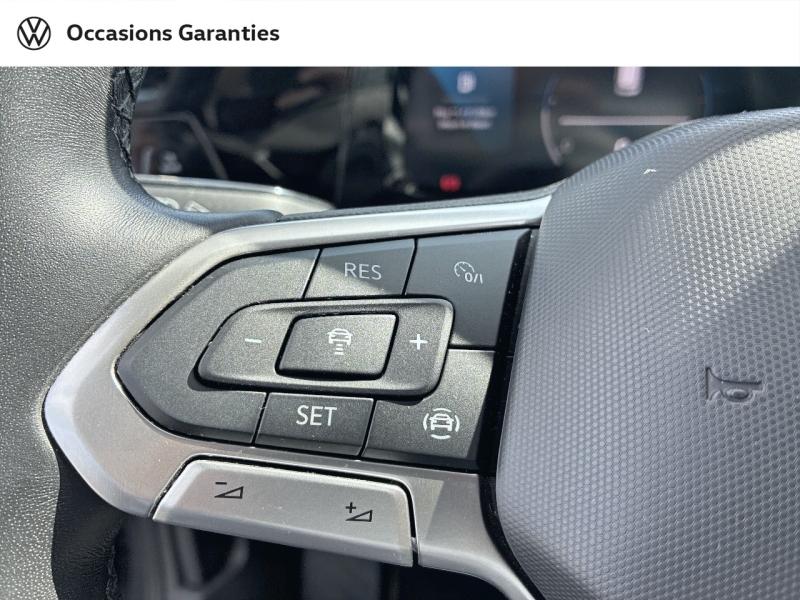 Voitures occasions VOLKSWAGEN GOLF Golf Dechy