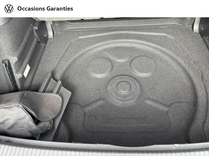 Voitures occasions VOLKSWAGEN TIGUAN VW Edition Lens