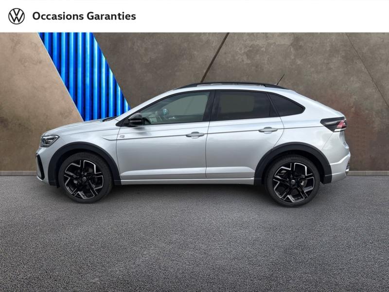 Voitures occasions VOLKSWAGEN TAIGO R-Line Dechy