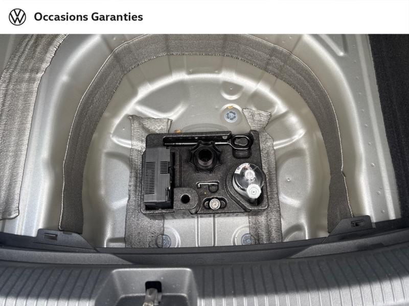 Voitures occasions VOLKSWAGEN TAIGO R-Line Lens